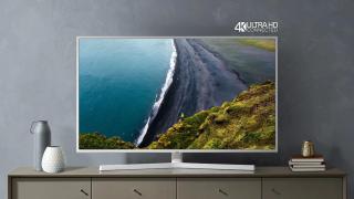 REDUCERI REALE ALTEX: azi avem Smart TV Samsung de 127 cm și un smartwatch de 999 lei