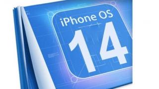 iOS ar putea să îşi schimbe numele la WWDC 2020; Se revine la iPhoneOS? Numele “iPhone” dispare și el