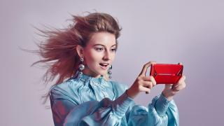 Nubia Red Magic 3 este actualizat la Android 10 și aduce noutăți la nivel vizual, nou UI pentru Game Space