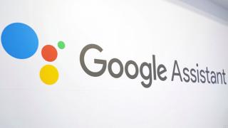 Google Assistant primeşte un upgrade, pentru o interacţiune mai bună cu utilizatorul