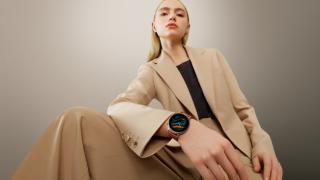 Huawei Watch GT 2 (42 mm), varianta feminină ajunge în România: ceas pentru domnişoare cu stil de viaţă activ