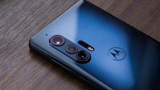 Motorola Edge Lite e real, vine cu procesor Snapdragon 765G şi a fost certificat de către FCC