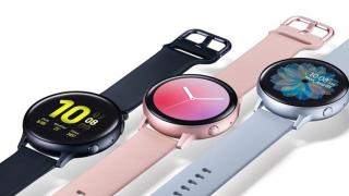 Turul Magazinelor #721: Două ceasuri de fitness, Oppo Ace 2 în România şi un telefon Samsung sub 600 lei