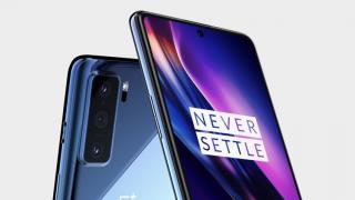 OnePlus Nord este certificat de TUV Rheinland, confirmându-se astfel încărcarea rapidă la 30W