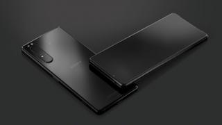 Sony pregăteşte încă un telefon cu procesor Snapdragon 865; Are numele de cod Sony 7Y6DU1I şi tocmai a fost văzut în GeekBench