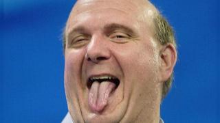 Merită concediați! Iată lista Forbes cu cei 5 CEO care nu merită să fie În poziție de conducere, cu Steve Ballmer pe primul loc!