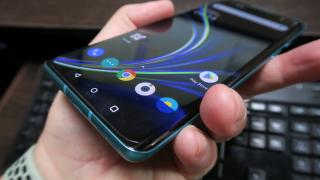 OnePlus 8: OS, UI, aplicaţii în mare neschimbate de la OnePlus 7, experiență de utilizare impecabilă