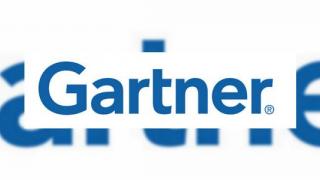 Gartner: Vânzările de telefoane mobile au coborât cu 2% În primul trimestru din 2012