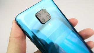 Xiaomi Redmi Note 9 Pro Review detaliat în limba română