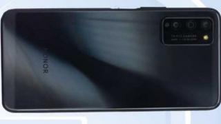 Două noi telefoane Honor primesc certificarea TENAA; Ni se pregătesc şi modele V40 + serile Honor I şi Honor C