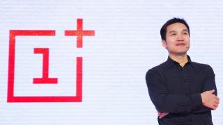 Pete Lau, CEO-ul OnePlus ar putea reveni în cadrul Oppo pentru a îmbunătăți interacțiunea brandului cu publicul