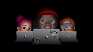 Conferința Apple WWDC din această seară s-ar putea axa doar pe software, fără noi produse hardware (Zvon)