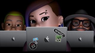 Conferința dezvoltatorilor Apple WWDC 2020 are loc în această seară la ora 20:00 (ora României); Iată cum poți urmări live evenimentul keynote