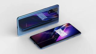 OnePlus Z/OnePlus Nord ar putea fi mai ieftin decât iPhone SE 2020
