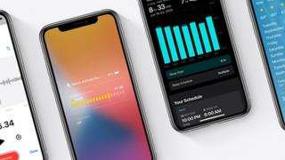 Va face iPhone-ul tău trecerea la iOS 14? Iată lista de telefoane compatibile cu noul release