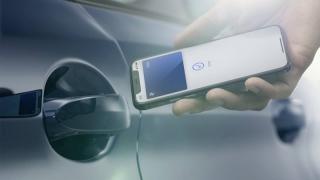 Apple CarKey: ce se întâmplă dacă rămâi fără baterie pe iPhone și cum mai deblochezi mașina?