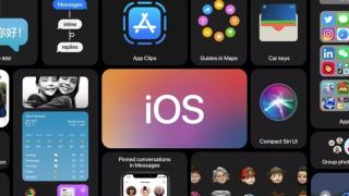 iOS 14 și inspirația din Android: funcții existente de mulți ani în Android ajung acum pe iPhone