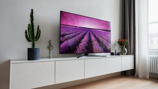 Turul Magazinelor #722: Televizor LG Nanocell la preţ bun, Oppo Reno 3 şi LG V50 + husă cu ecran secundar bonus