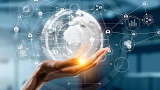 Topul "Boston Consulting Group" al celor mai inovatoare companii din lume în 2020 este aici și include nume mari din zona smartphone: Apple, Samsung, Xiaomi și Huawei