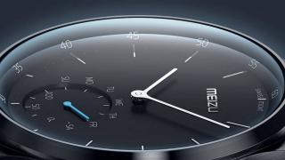 Meizu pregăteşte o versiune specială de Flyme OS pentru ceasuri, care va sosi în trimestrul 4; Va lansa şi un smartwatch în curând
