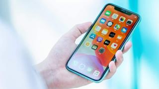 iOS 14 Beta confirmă ecranul cu rată de refresh de 120Hz destinat lui iPhone 12 Pro; Aflăm cine produce ecranele modelelor iPhone 12