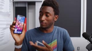 Hands on cu iOS 14: Iată toate noutăţile într-un clip marca Marques Brownlee (Video)