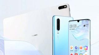 Huawei anunță programul global de update la EMUI 10.1; Iată telefoanele ce primesc actualizarea