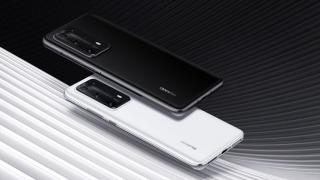 Preț și disponibilitate Huawei P40 Pro+ în România