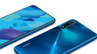 Turul Magazinelor #724: Căşti premium Sony in-ear, laptop gaming RTX 2060, trotinetă electrică şi reducere la Huawei Nova 5T
