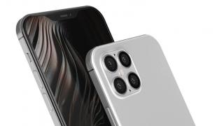 iPhone 12 ar urma să vină cu un încărcător de 20W, conform unei noi scăpări