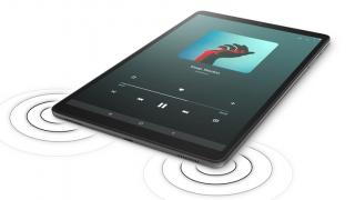 REDUCERI REALE ALTEX: azi avem tabletă Samsung de 10 inch la 799 lei și multicooker Tefal ieftin