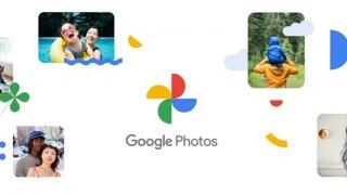 Google Photos primește un nou look și un logo proaspăt odată cu aniversarea de 5 ani; Iată ce alte noutăți avem