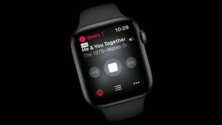 Apple aduce suportul Fairplay și pe watchOS 7, funcționalitate care va permite streaming-ul de conținut audio DRM