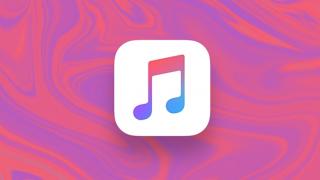 Apple Music 3.30 sosește pe Android și ne aduce playback audio fără pauze între melodii, îmbunătățiri Android Auto