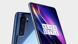 OnePlus Nord va sosi cu o cameră duală în față, cu senzori de 32 MP + 8 MP; Ce mai știm despre telefonul midrange?