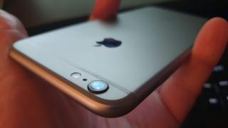 Mobicast #316 - Dezbatere: copii sau carieră? WWDC 2020, prezentare iOS 14, unboxing Moto Edge+, Nubia Red Magic 5G + filme şi muzică nouă