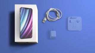 Fără căști și fără încărcător în cutia lui iPhone 12! Analistul Ming-Chi Kuo confirmă lipsa accesoriilor