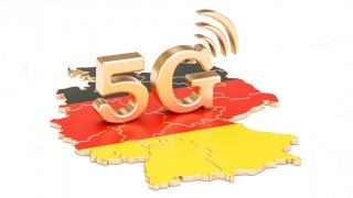 Viitorul 5G în Europa: Cum se poziţionează Germania faţă de adoptarea tehnologiilor 5G