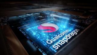 Flagship-urile Android din 2021 ar putea suferi o majorare de preț considerabilă și de vină este Qualcomm