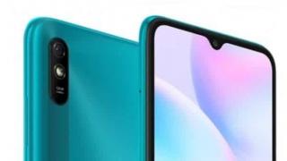 Redmi 9A și Redmi 9C vor debuta pe 30 iunie; Avem noi randări + specificaţii
