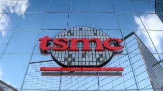 TSMC a cheltuit 3 miliarde de dolari pe cercetare și dezvoltare în 2019; 99% dintre brevetele sale au fost aprobate de SUA