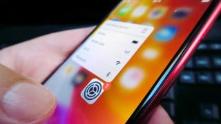 Apple iPhone SE (2020): OS, UI, aplicaţii aşa cum le-am lăsat pe iOS 13