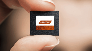 MediaTek va deveni furnizor principal de procesoare pentru Huawei