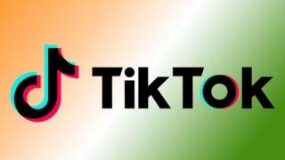 India a interzis TikTok şi alte zeci de aplicaţii din China, pe fondul disputei între state