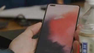 OnePlus Nord apare în primele fotografii hands-on, extrase dintr-un documentar OnePlus; Aflăm şi preţul său