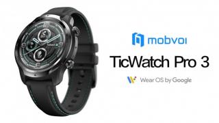 Următoarele smartwatch-uri Wear OS vor sosi cu procesor Snapdragon Wear 4100, soluție proaspăt anunțată de Qualcomm