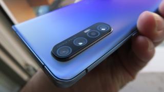 Turul Magazinelor #727: Cel mai mic preţ pentru Oppo Reno 3 Pro 5G şi Galaxy A41, reduceri la laptop Lenovo cu Ryzen 5 şi cameră DJI Osmo
