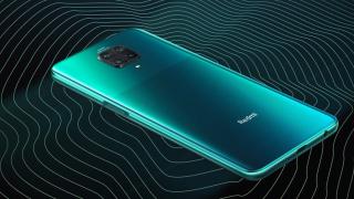 Poco M2 Pro vine cu procesor Snapdragon 720G și 6 GB RAM; Apare în cadrul GeekBench