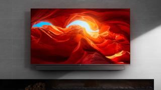 Seria de televizoare TCL QLED X91 ajunge în România; Modele cu rezoluție 8K pentru o experiență audiovizuală certificată IMAX