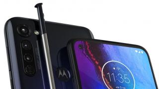 Preț și disponibilitate Motorola Moto G Pro în România